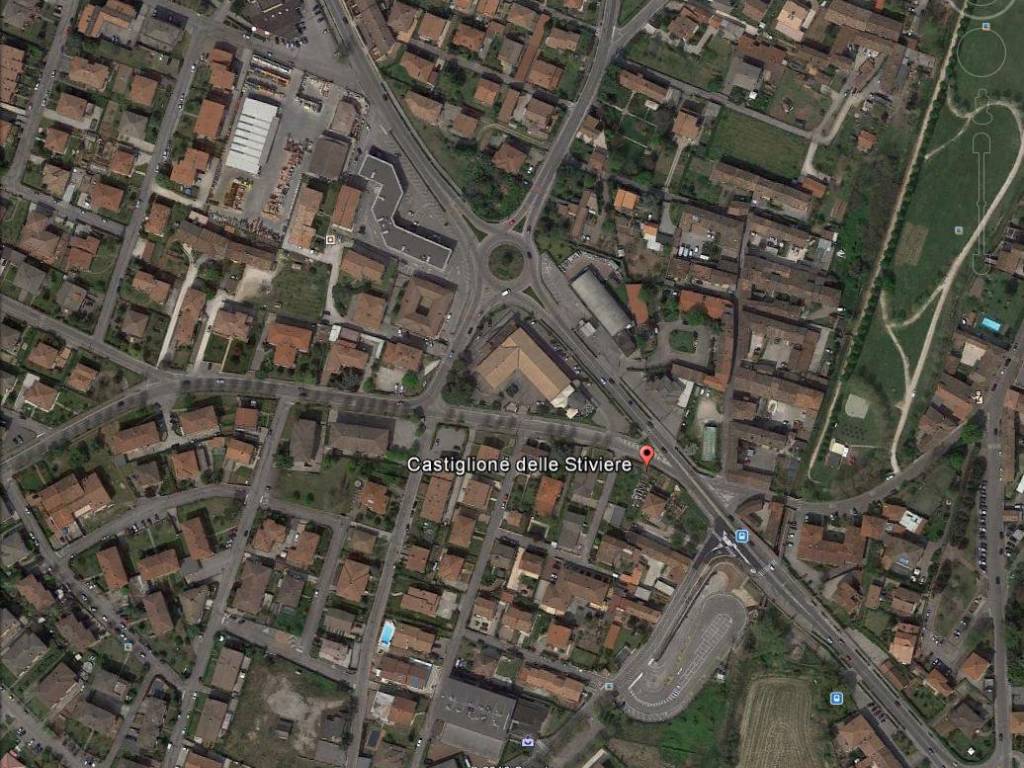 Immobile a Castiglione delle stiviere - Foto 3