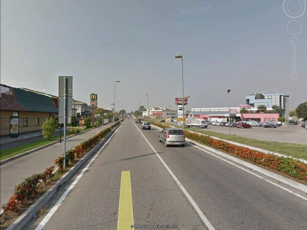 Immobile a Castiglione delle stiviere - Foto 4