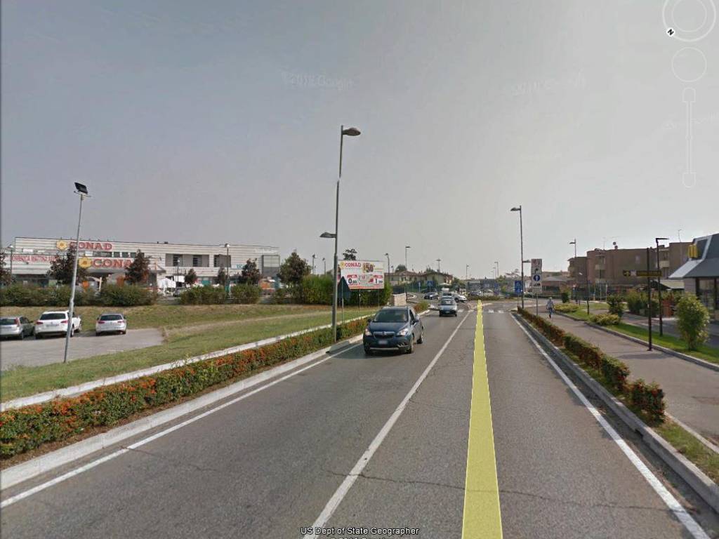 Immobile a Castiglione delle stiviere - Foto 5