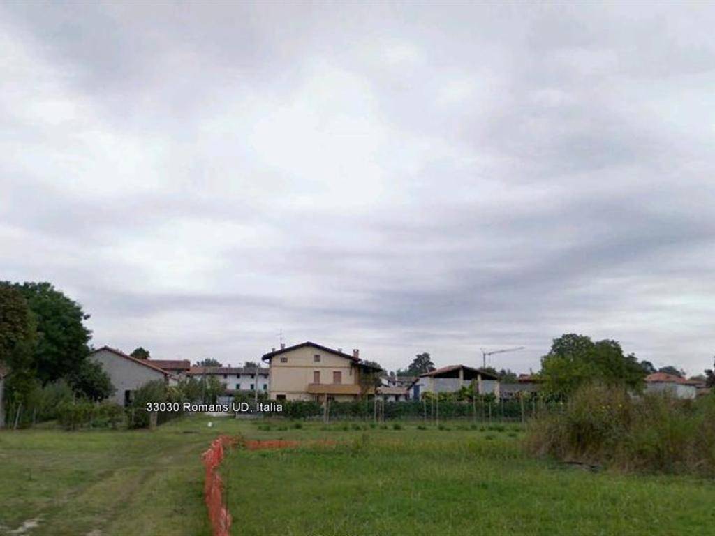 Terreno a Varmo - Foto 2