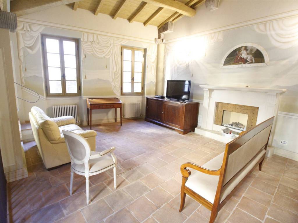 Appartamento a Lucca - Foto 2