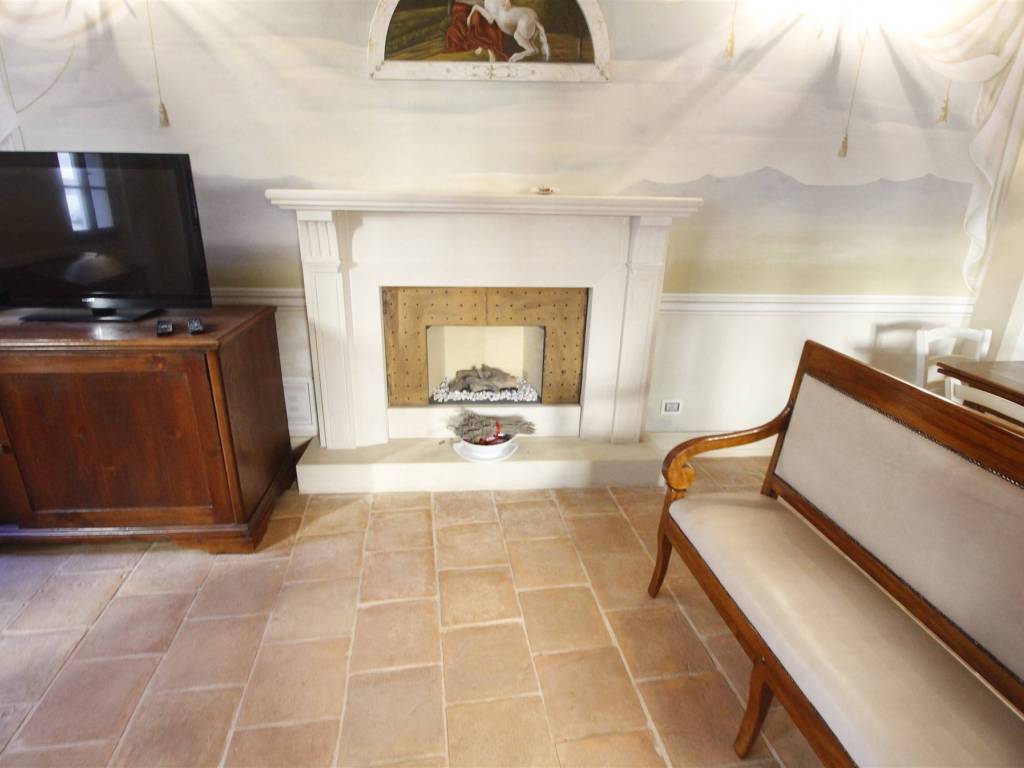 Appartamento a Lucca - Foto 3