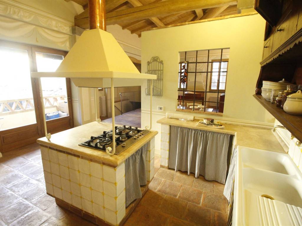 Appartamento a Lucca - Foto 4