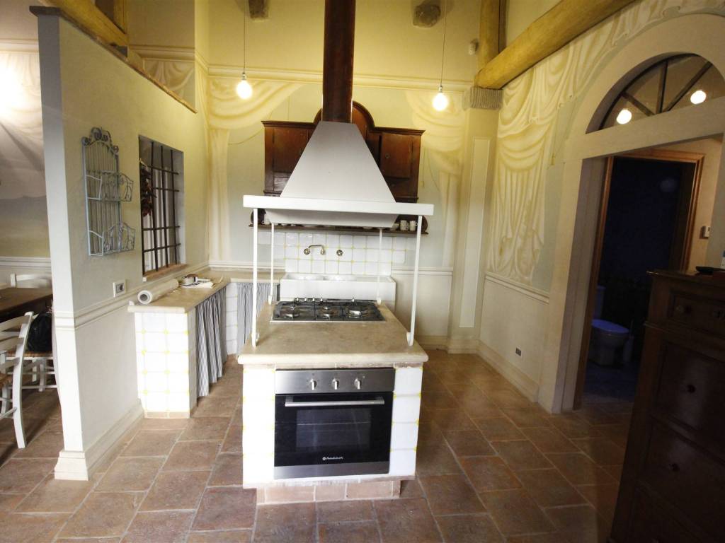 Appartamento a Lucca - Foto 5