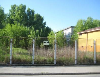 Palazzo / stabile a Pandino - Foto 2