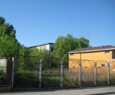 Palazzo / stabile a Pandino - Foto 3