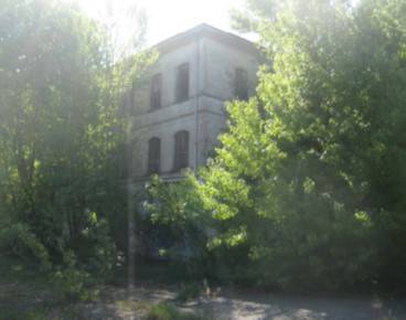 Palazzo / stabile a Pandino - Foto 4