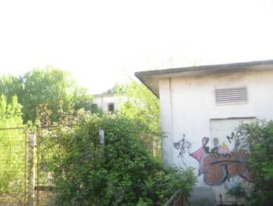 Palazzo / stabile a Pandino - Foto 5