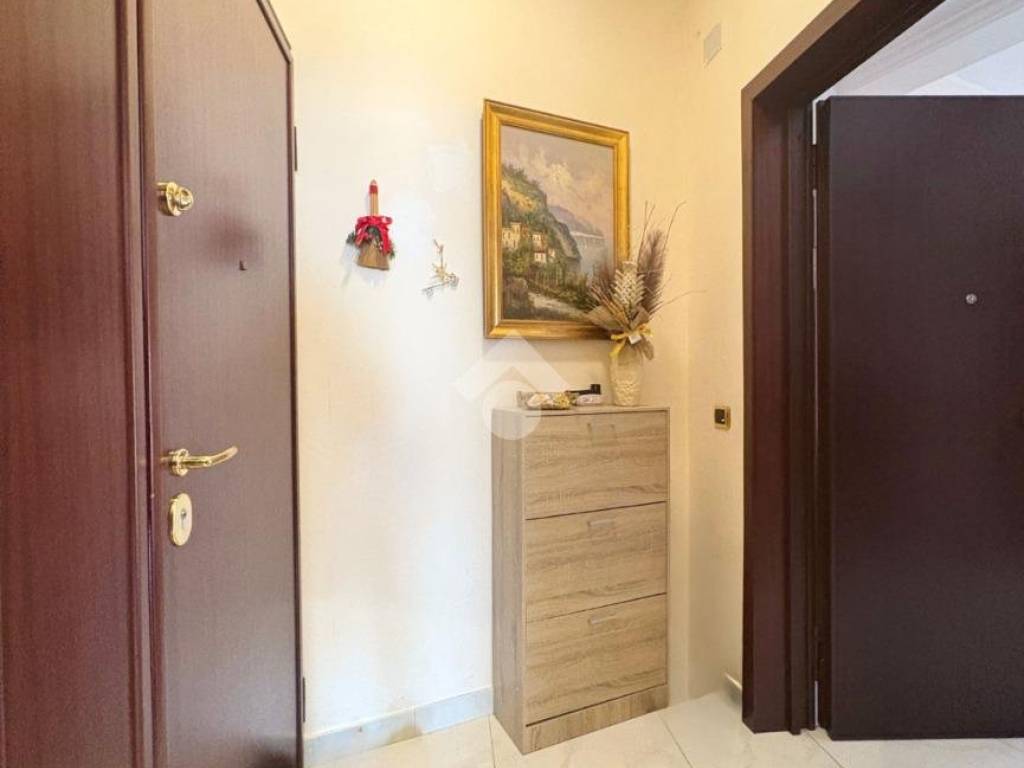 Appartamento a Barletta in Via Luigi Dicuonzo, 58 - Foto 2