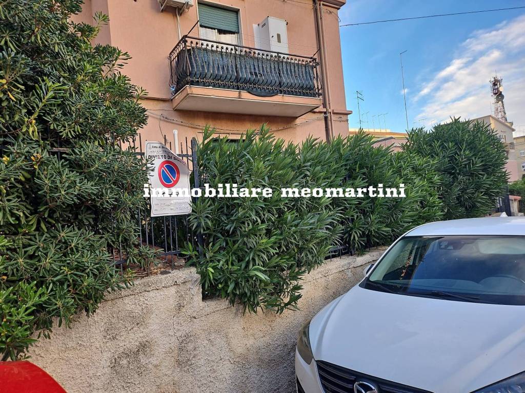 Appartamento a Siracusa in Via Francesco Laurana, 5 - Foto 2
