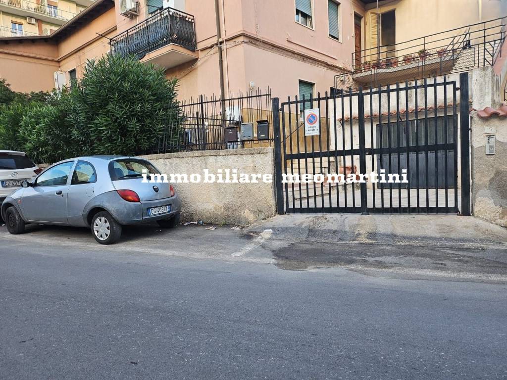 Appartamento a Siracusa in Via Francesco Laurana, 5 - Foto 3
