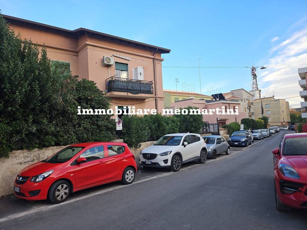 Appartamento a Siracusa in Via Francesco Laurana, 5 - Foto 4