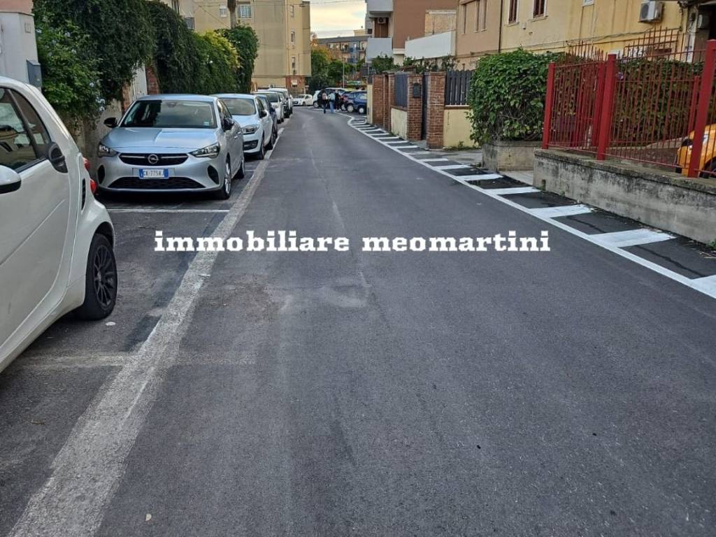 Appartamento a Siracusa in Via Francesco Laurana, 5 - Foto 5