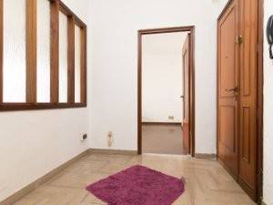 Appartamento a Ceccano in Piazza Berardi - Foto 2