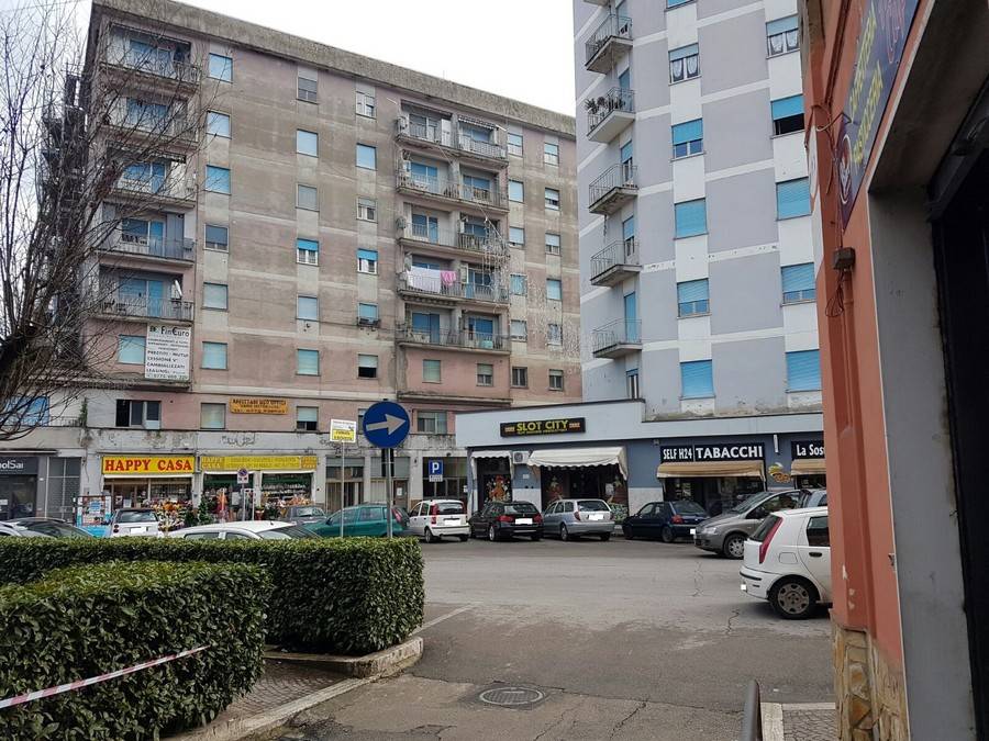 Appartamento a Ceccano in Piazza Berardi - Foto 3