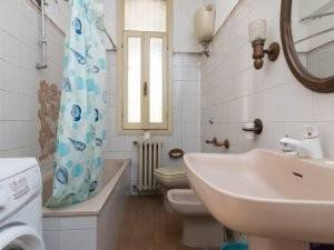 Appartamento a Ceccano in Piazza Berardi - Foto 4