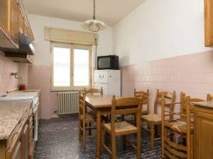 Appartamento a Ceccano in Piazza Berardi - Foto 5