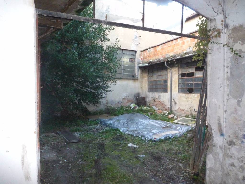 Rustico / casale a Lugo in Via Circondario Sud, 40 - Foto 4