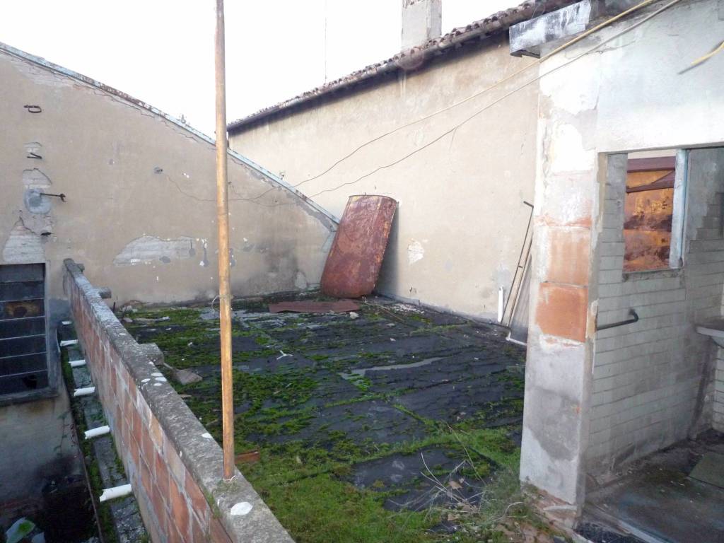 Rustico / casale a Lugo in Via Circondario Sud, 40 - Foto 5