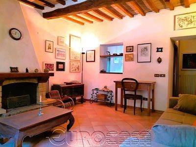 Appartamento a Umbertide - Foto 2
