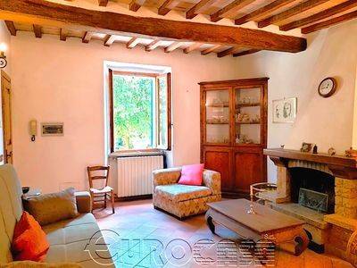 Appartamento a Umbertide - Foto 3