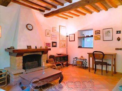Appartamento a Umbertide - Foto 4