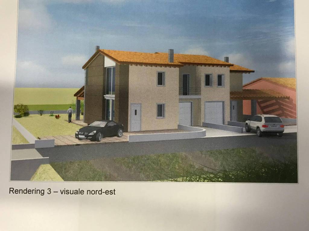 Villa a Vo' - Foto 2