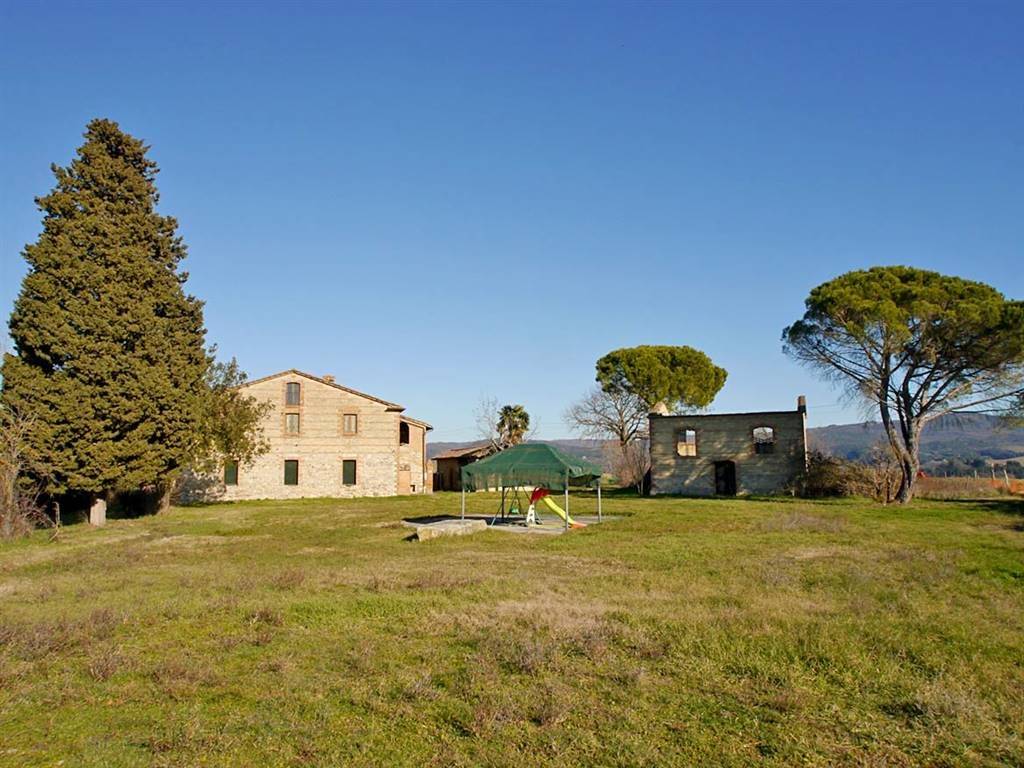 Immobile a Asciano - Foto 4