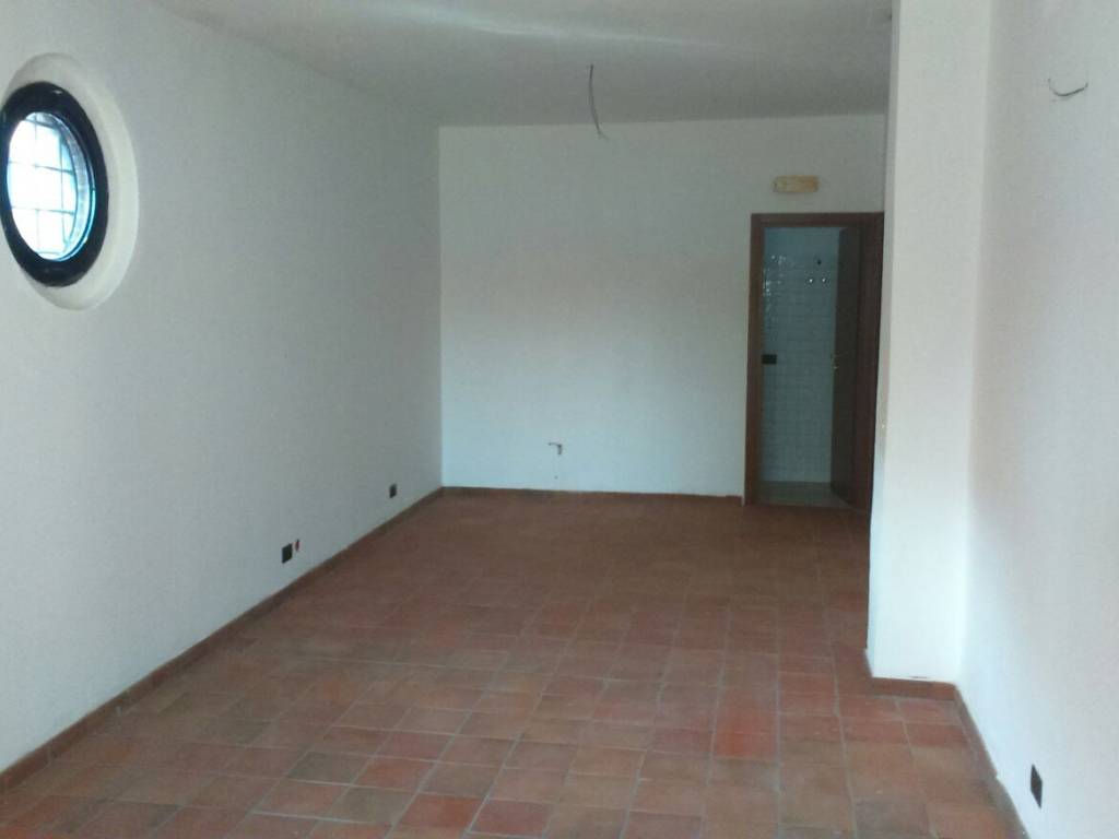 Immobile a Latina in Strada Acque Alte, 7 - Foto 2