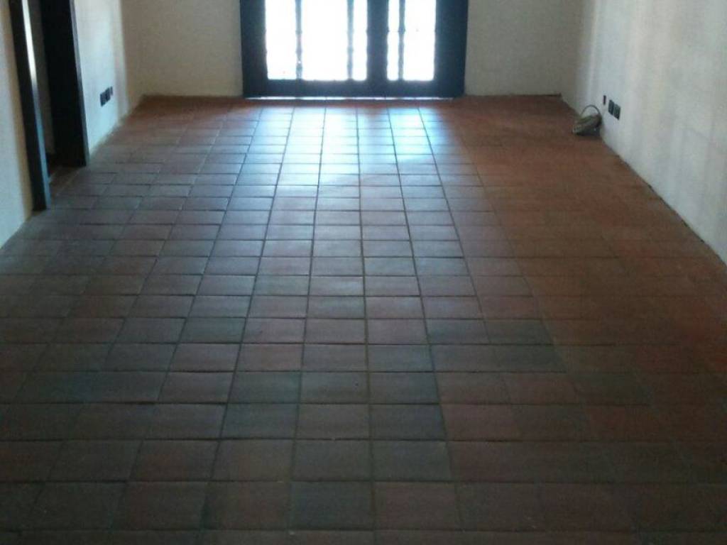 Immobile a Latina in Strada Acque Alte, 7 - Foto 3