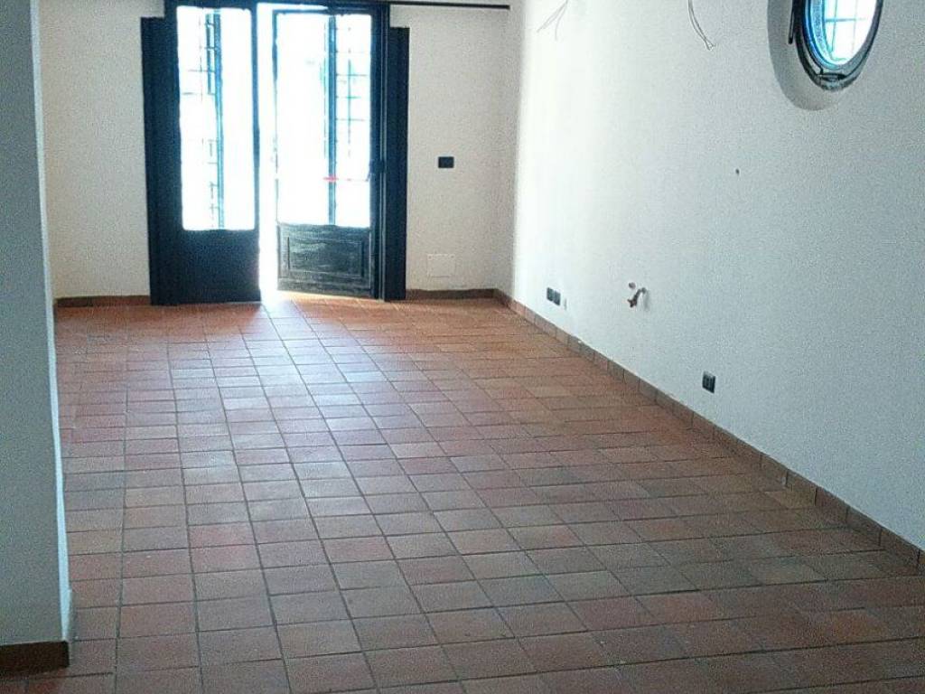 Immobile a Latina in Strada Acque Alte, 7 - Foto 4