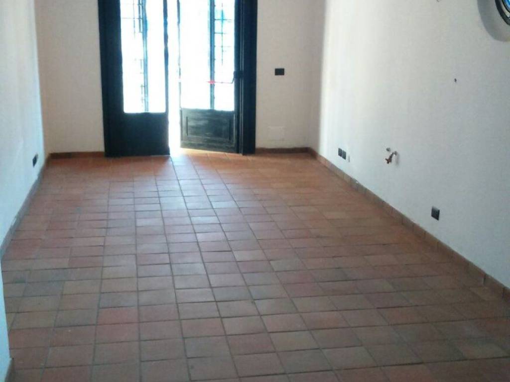 Immobile a Latina in Strada Acque Alte, 7 - Foto 5