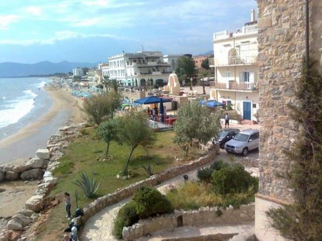 Terreno a Sperlonga in Via Pilestra - Foto 2