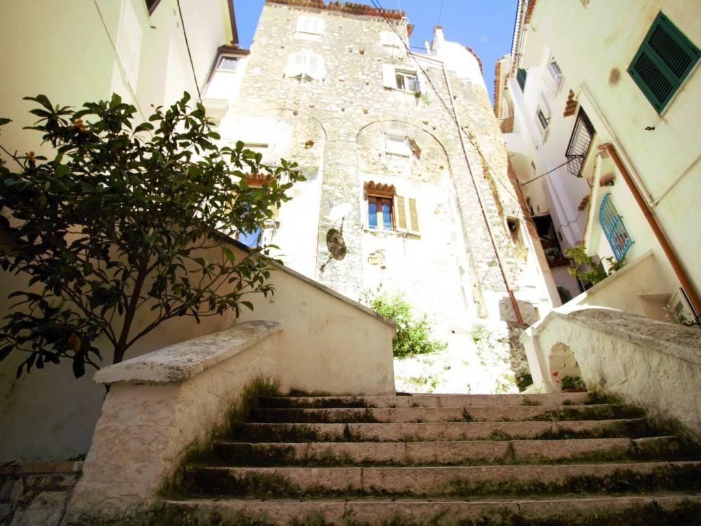 Terreno a Sperlonga in Via Pilestra - Foto 4