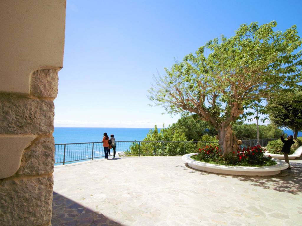 Terreno a Sperlonga in Via Pilestra - Foto 5