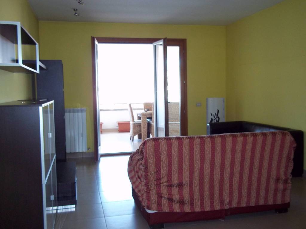 Appartamento a Cosenza in Viale Giacomo Mancini - Foto 3