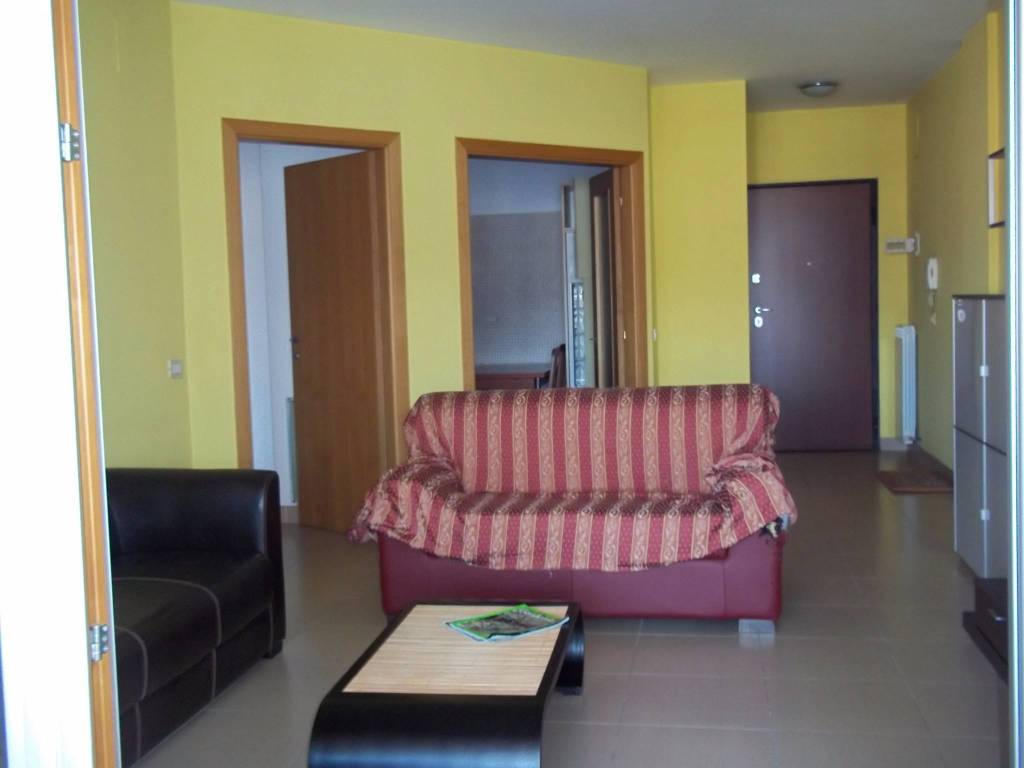 Appartamento a Cosenza in Viale Giacomo Mancini - Foto 4