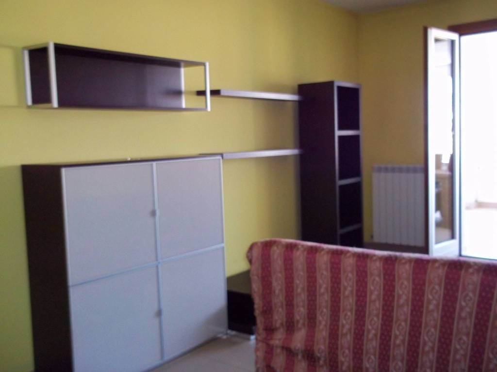 Appartamento a Cosenza in Viale Giacomo Mancini - Foto 5