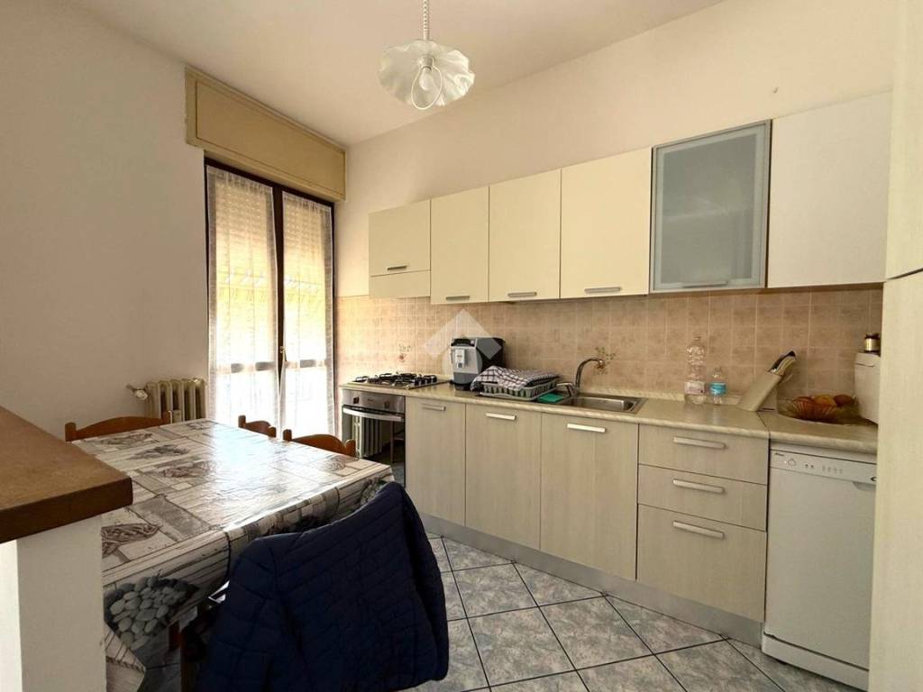 Appartamento a Dogliani in VIALE GABETTI, 34 - Foto 5