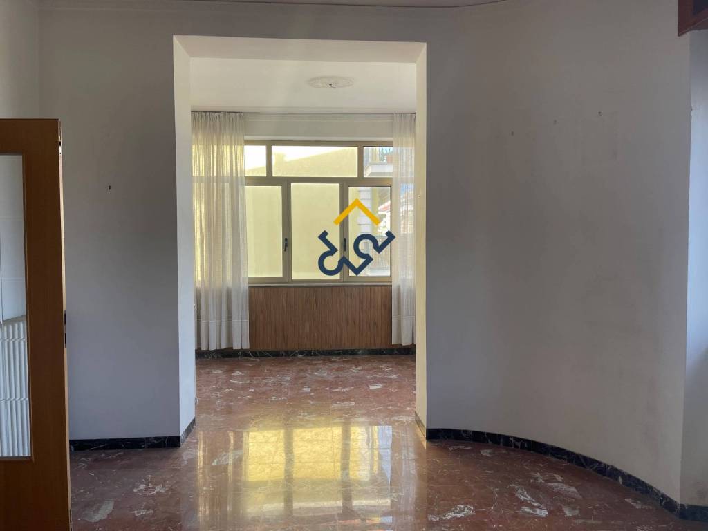 Appartamento a San benedetto del tronto in VIA s martino, 15 - Foto 5