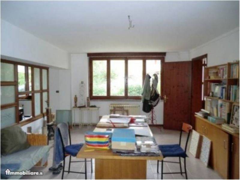 Casa indipendente a Mortara in via XX Settembre 48 - Foto 3