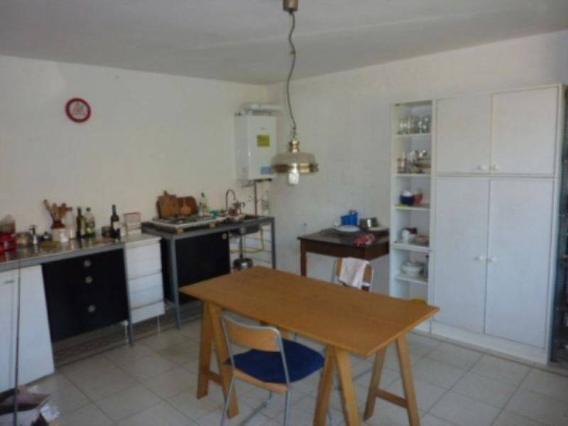 Casa indipendente a Mortara in via XX Settembre 48 - Foto 5