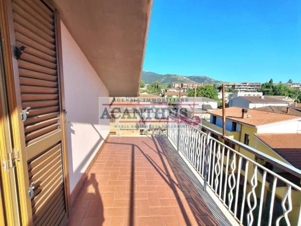 Attico / mansarda a Cori - Foto 5