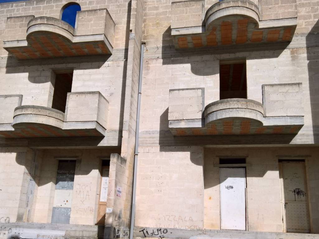 Villetta a schiera a Tuglie in Via Mascagni, 3 - Foto 4