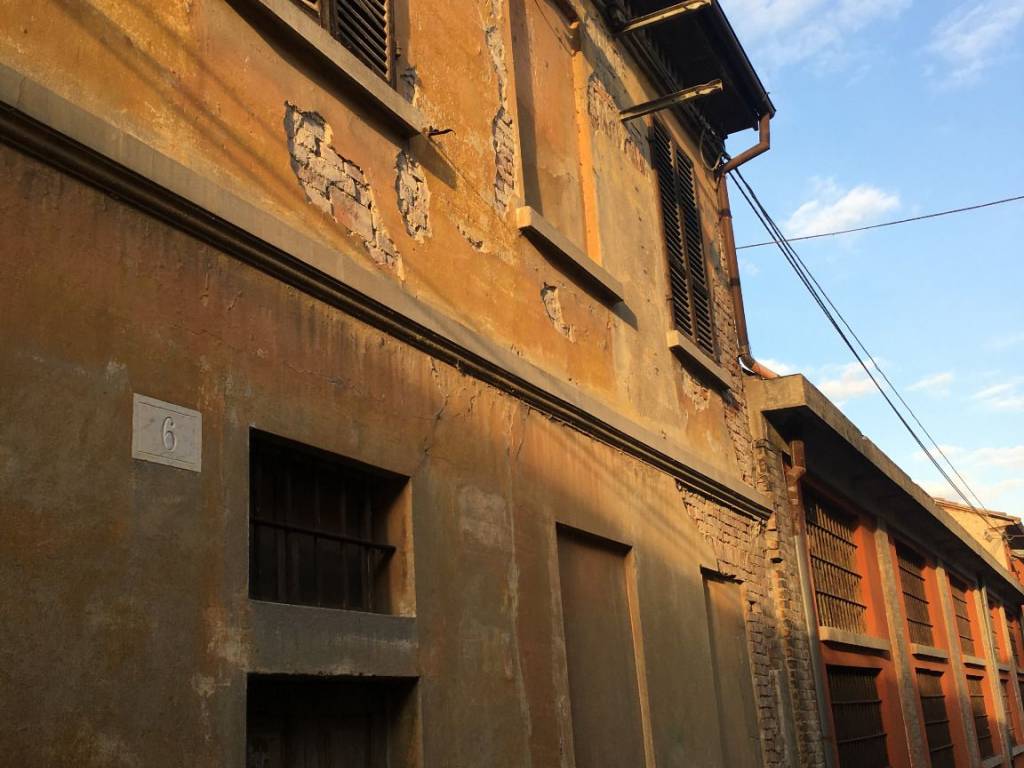 Casa indipendente a Piacenza - Foto 2