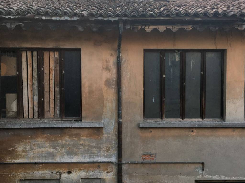 Casa indipendente a Piacenza - Foto 3