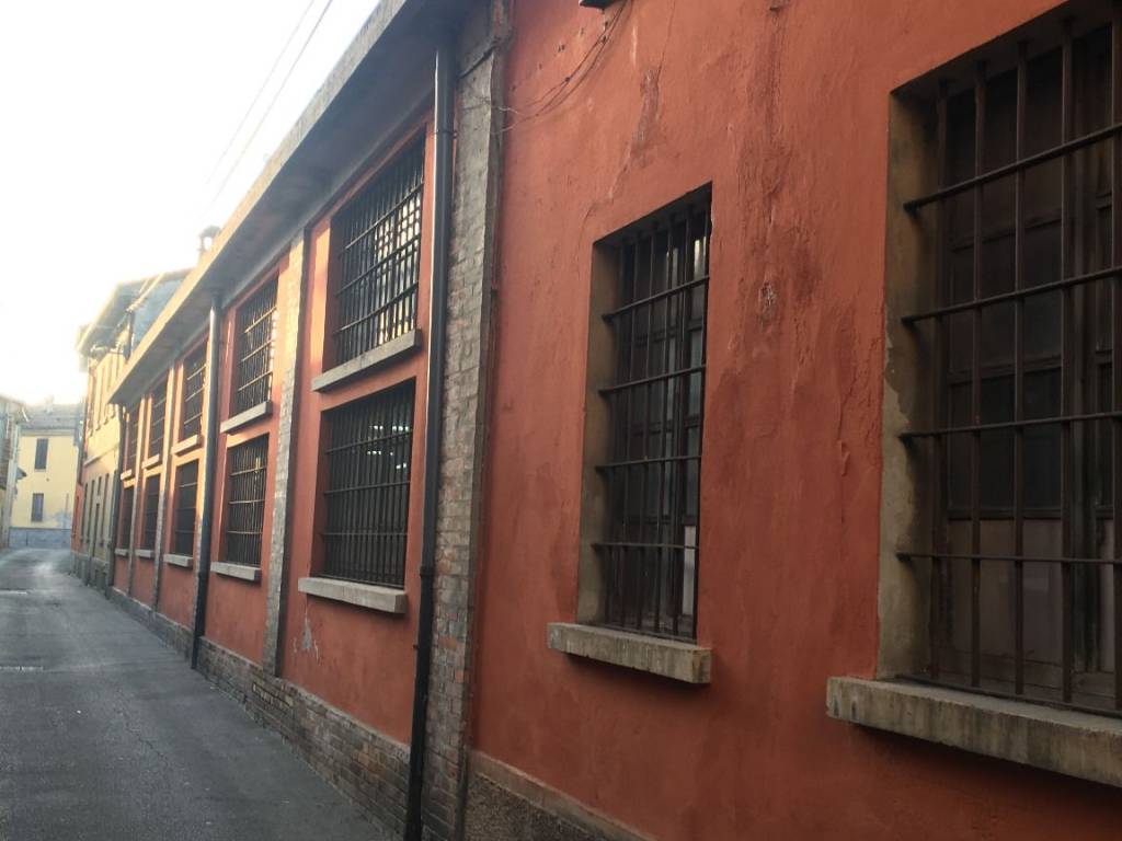 Casa indipendente a Piacenza - Foto 4