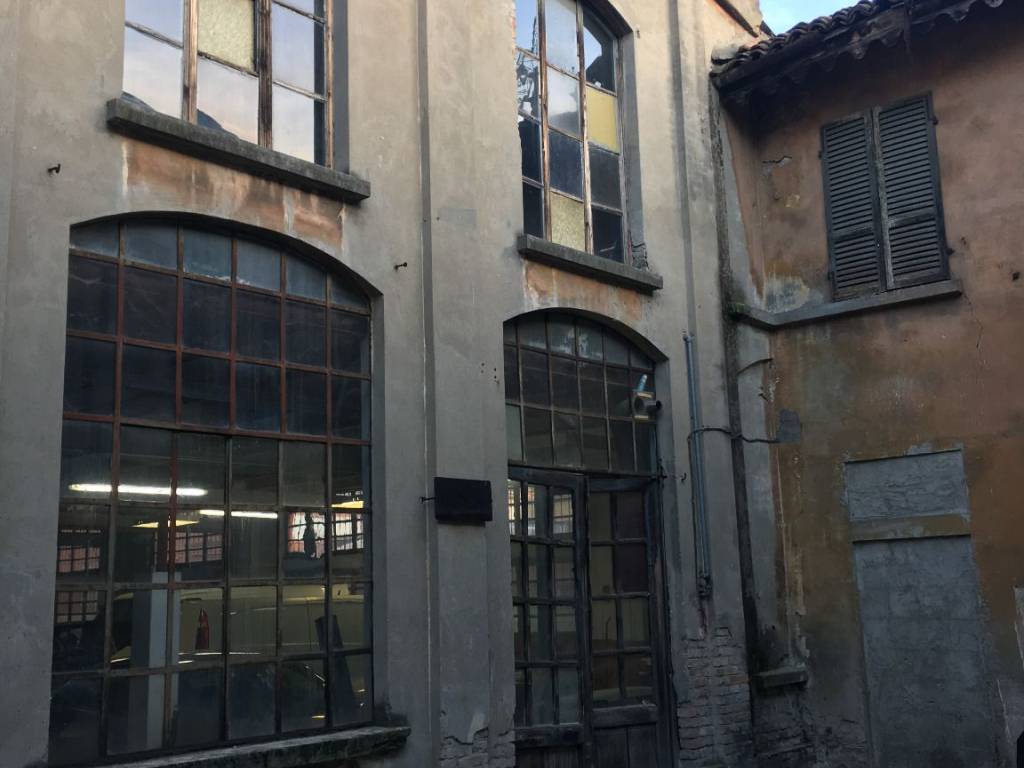 Casa indipendente a Piacenza - Foto 5