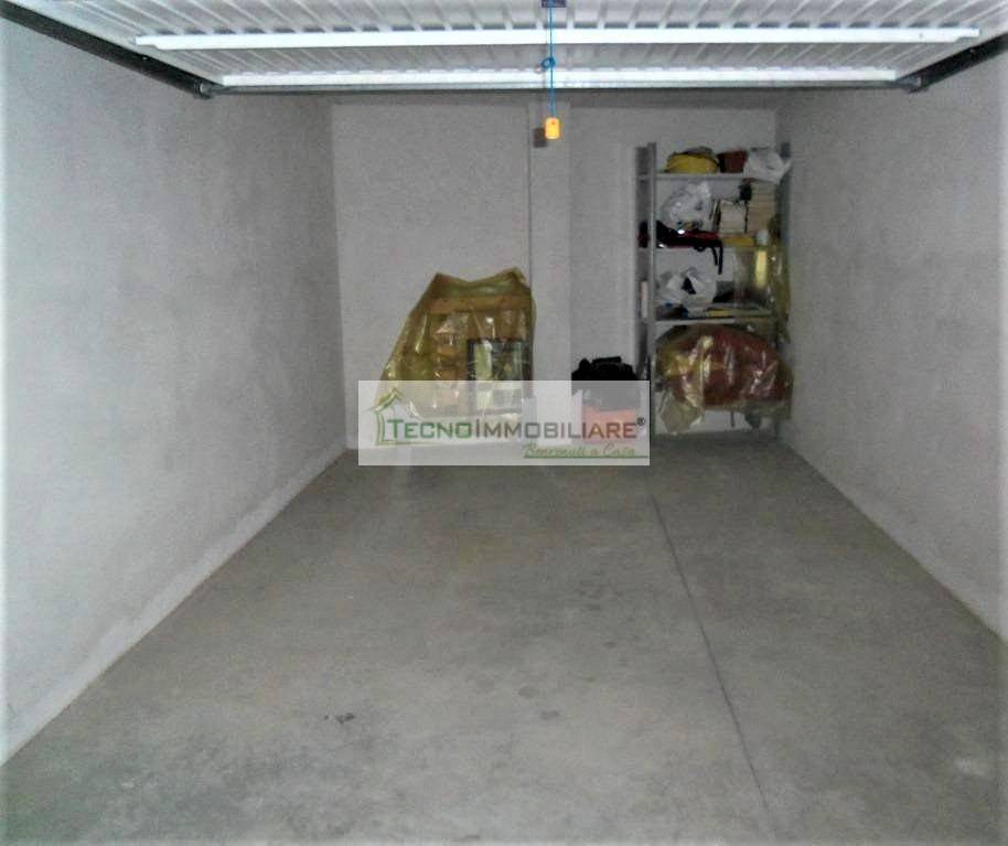 Box / garage a Pontecorvo - Foto 2