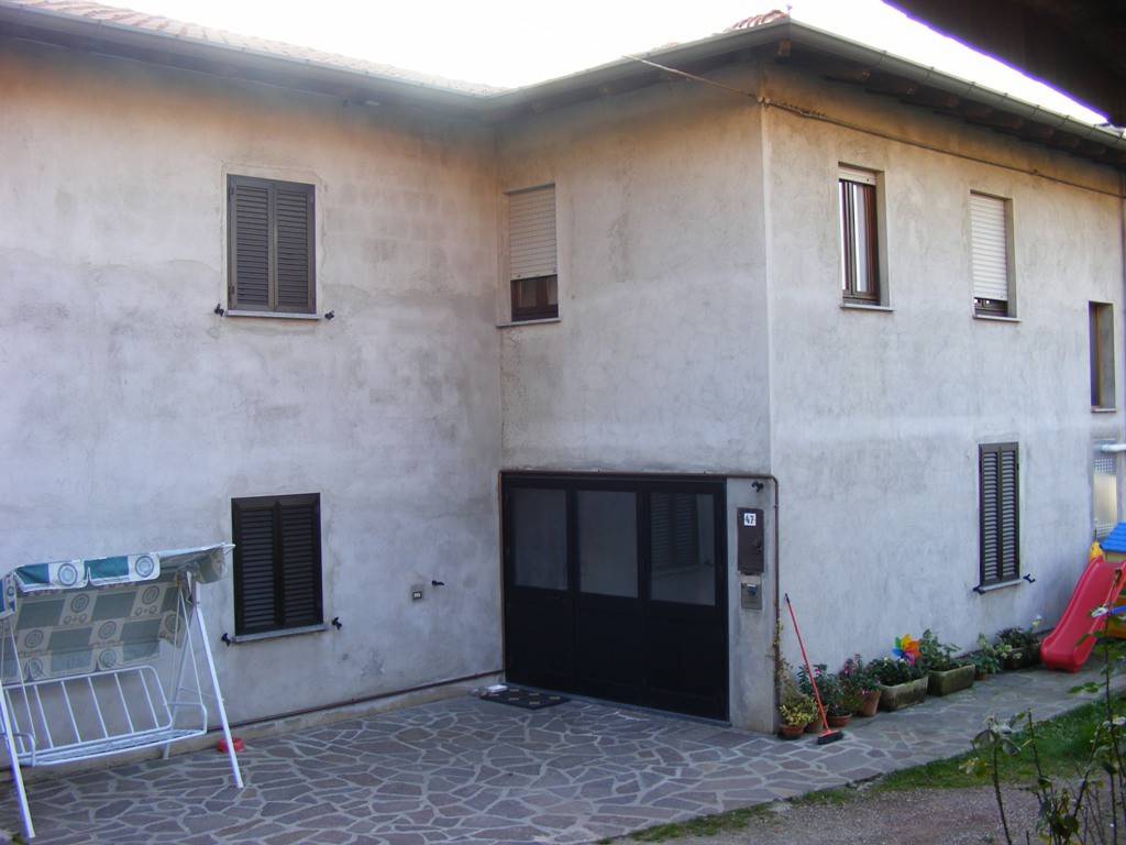Rustico / casale a Taino - Foto 2